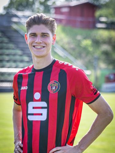 Oskar Konrad Konieczny