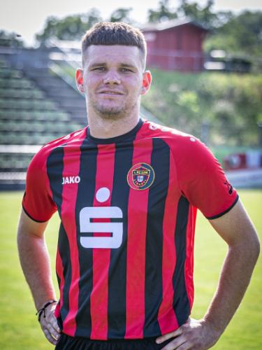 Yurii Matiiv