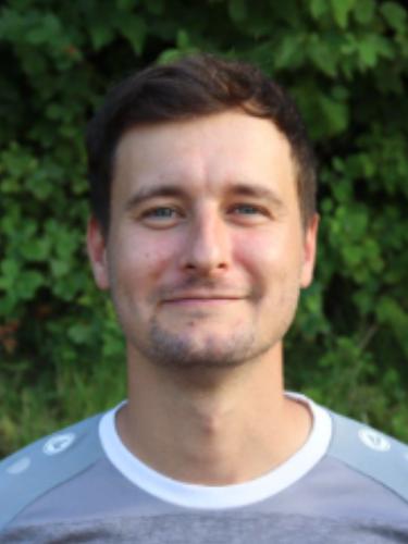 Philipp Schuster