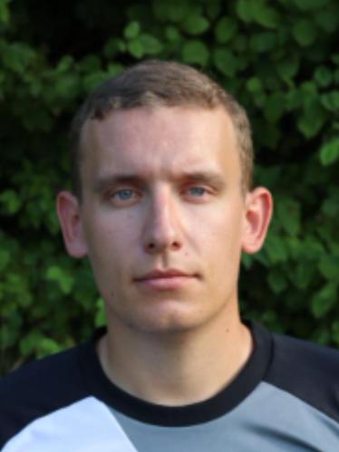 Felix Müller