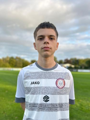 Hajdin Smajli