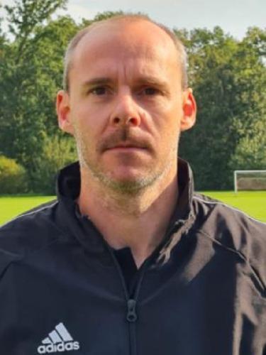 Heiko Duwe
