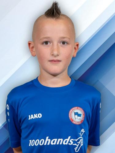 Fynn Yves Kertscher