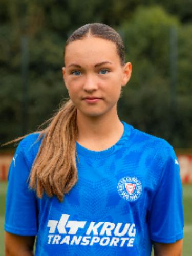 Jette Hansen