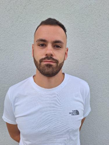 Felix Nix