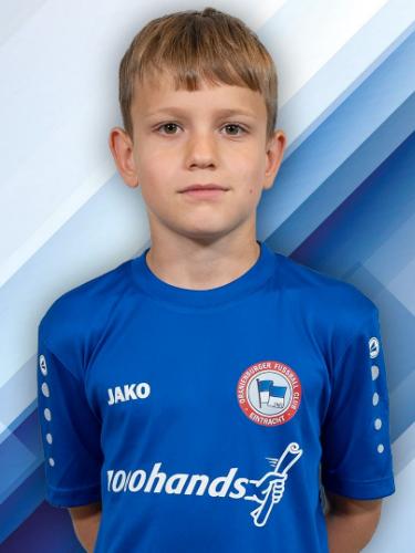 Mats Theeg