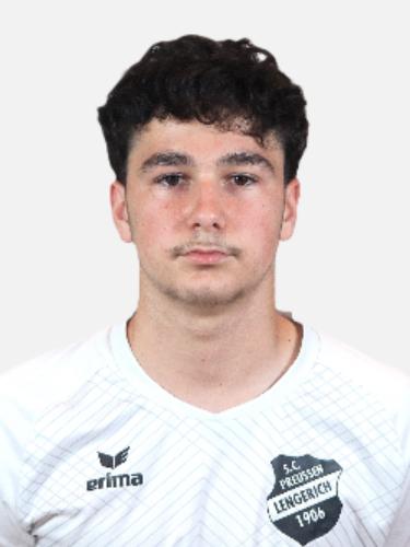 Alexandru Mihai Dudura