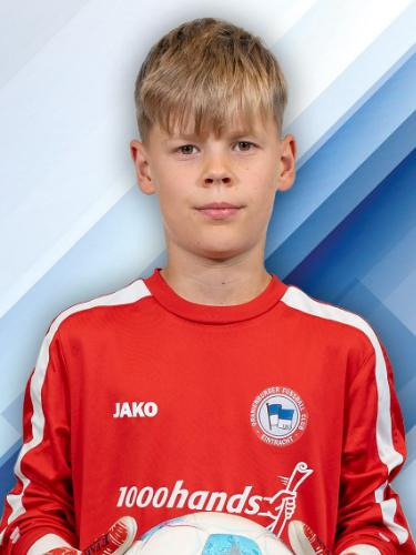 Ole Schottke
