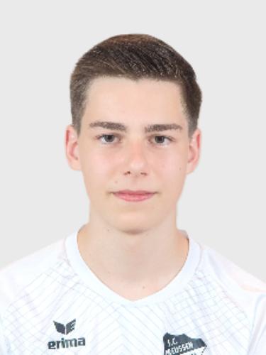 Mats Christian Heemann