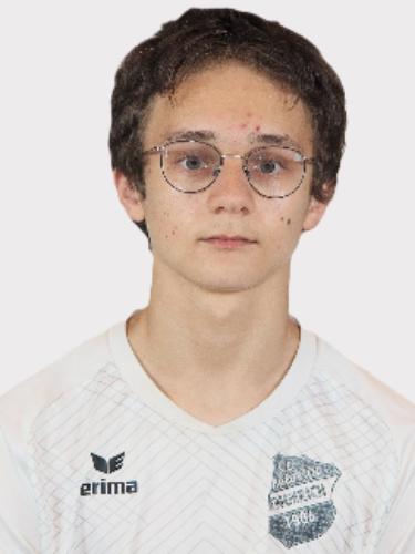 Linus Herrmann