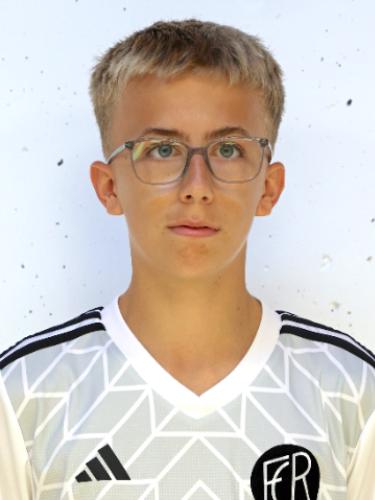 Leo Göser