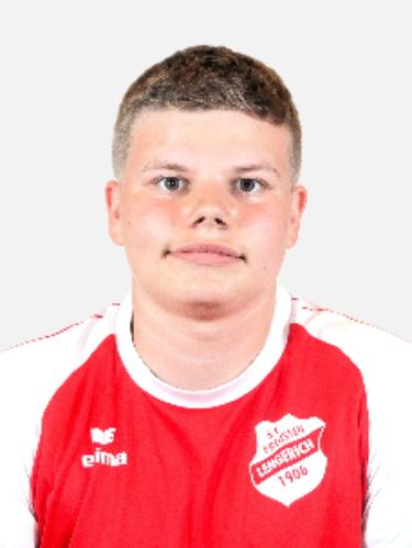 Roman Holtkamp