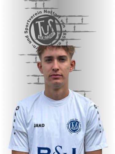 Maximilian-Migel Möldner