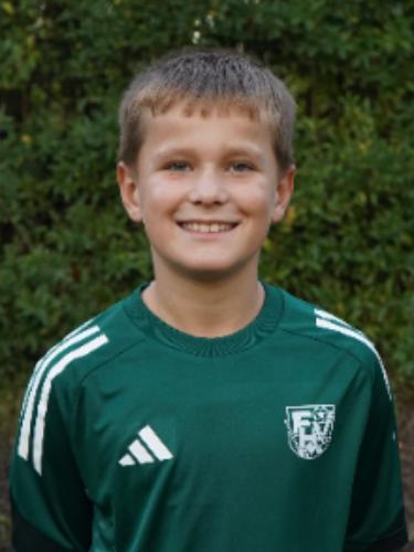 Julius Alexander Hentschke