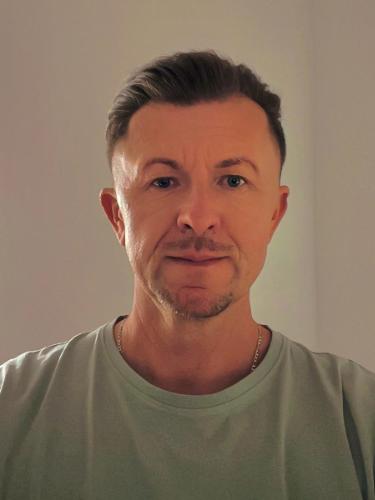 Thomas Sekulla