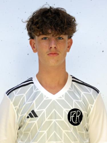 Maximilian Schwab