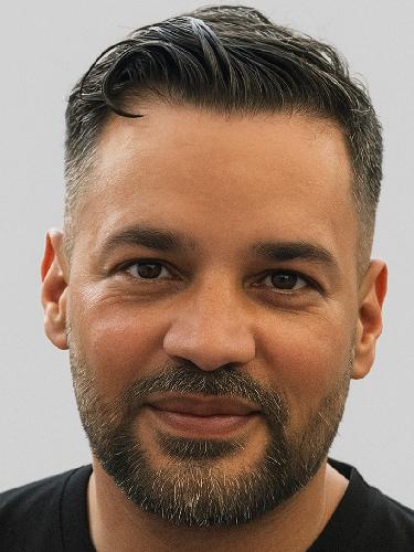 Ertugrul Acikel