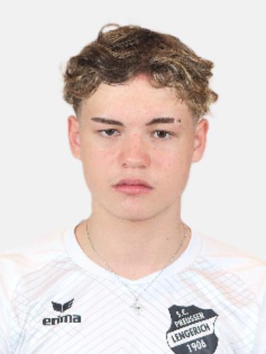 Joel Reifenschneider