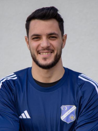 Youness Karabila