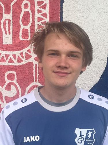 Fabian Kreinacker