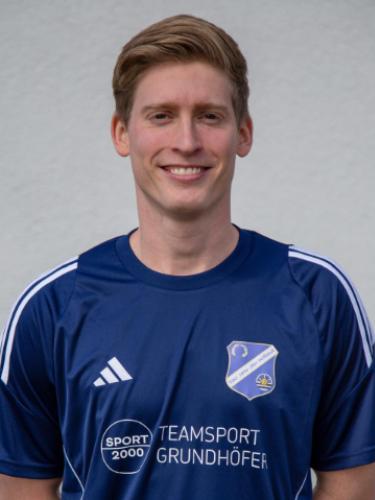 Nico Loppe