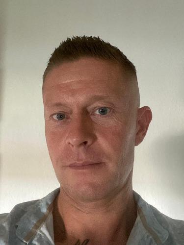 Sebastian Richtsteig