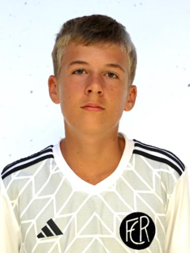Laurenz Zürn