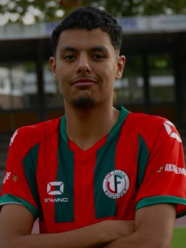 Obay Tabtab Elkamraoui