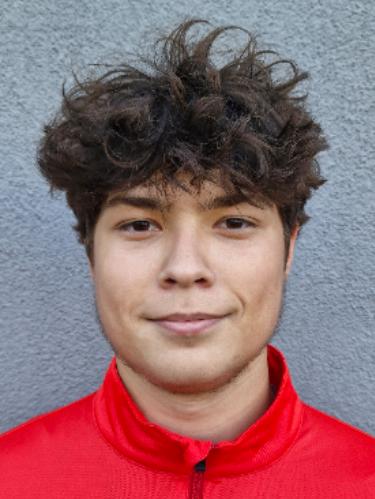 Fedir Annenko