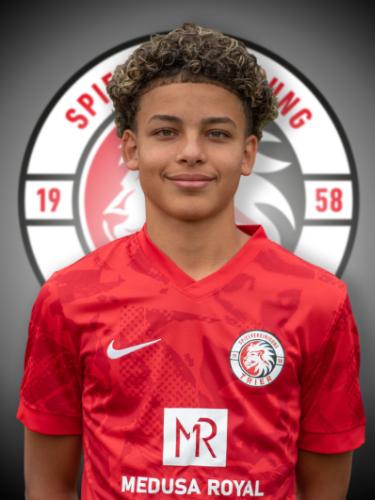 Karim El Abdallah