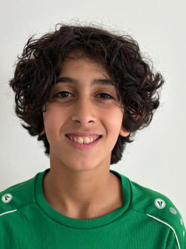 Hamit Özdemir