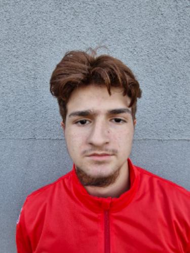 Baran Özün