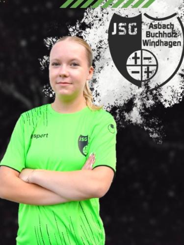 Hanna Hörenbaum