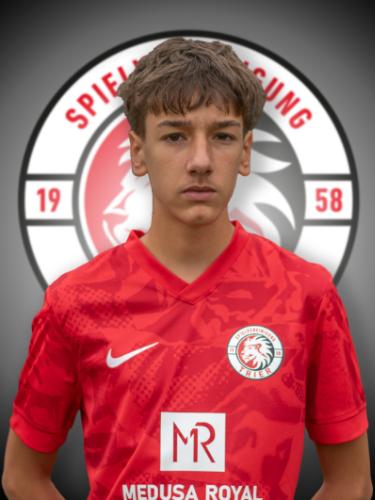 Miguel Pereira da Silva