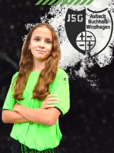 Elisa Schmidt