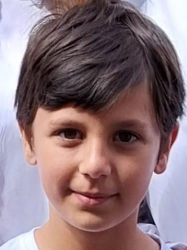 Darius-Vasile Chirila