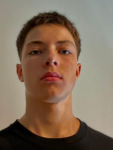Nilo Sexauer