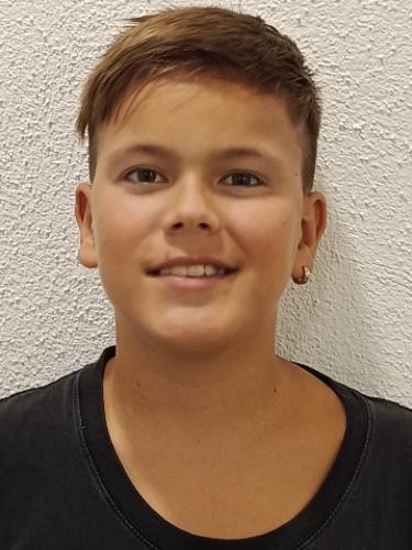 Nigel Voll