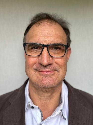 Michael Loetzbeyer