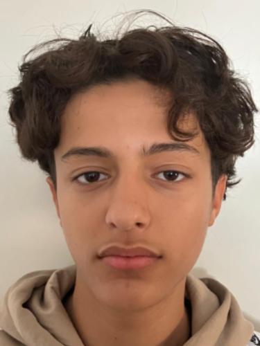 Teym-Allah Ben Jaoued