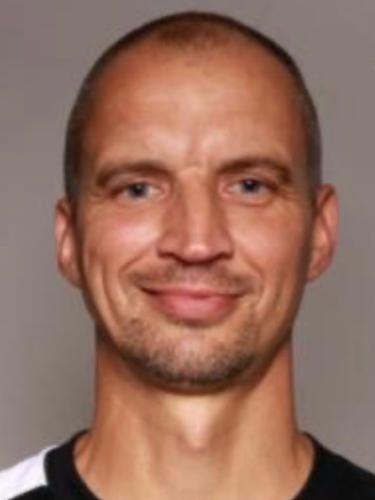 Falk Jarling