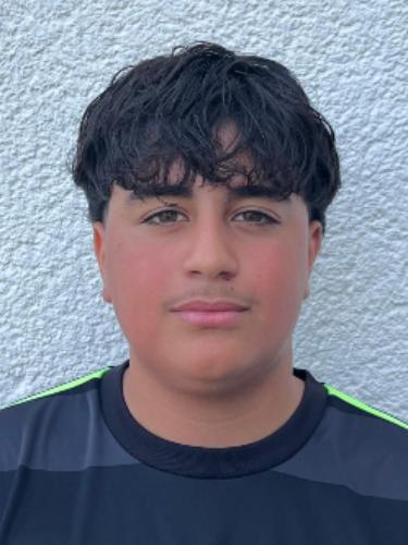 Umut-Hüseyin Balpetek