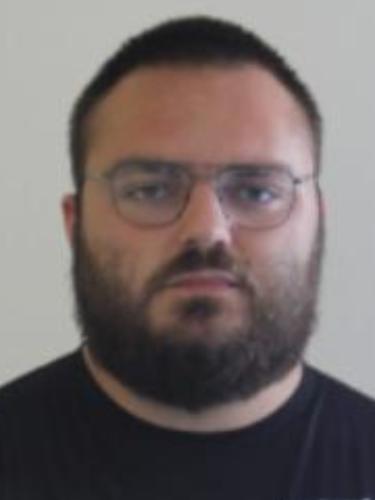 Kevin Titscher