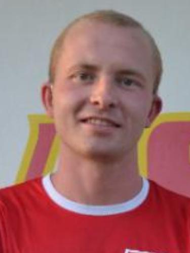 Darius König