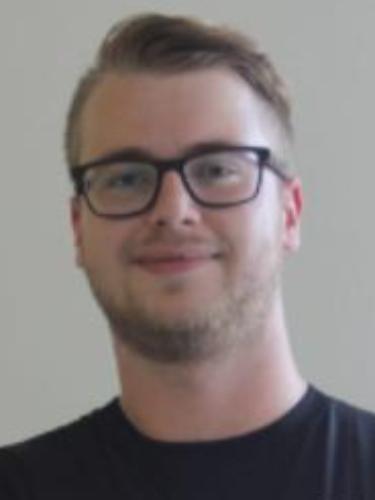Justin Krummel