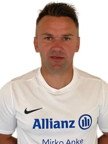 Mirzet Botonjic