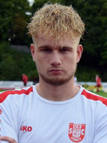Oskar Hopp