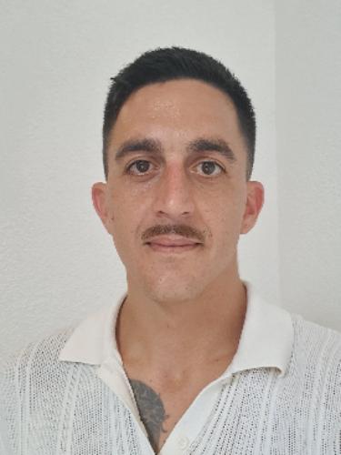 Luca Zannini