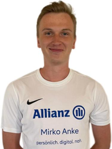 Marco Fittkau