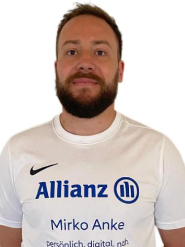 Willy Hieck
